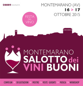 montemarano_festadelvino_campaniachevai