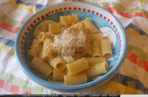 pasta_rummo_saverummo_campaniachevai