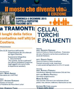 ilmosto_vino_tramonti