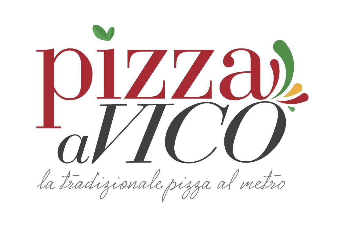 pizzaavico_campaniachevai