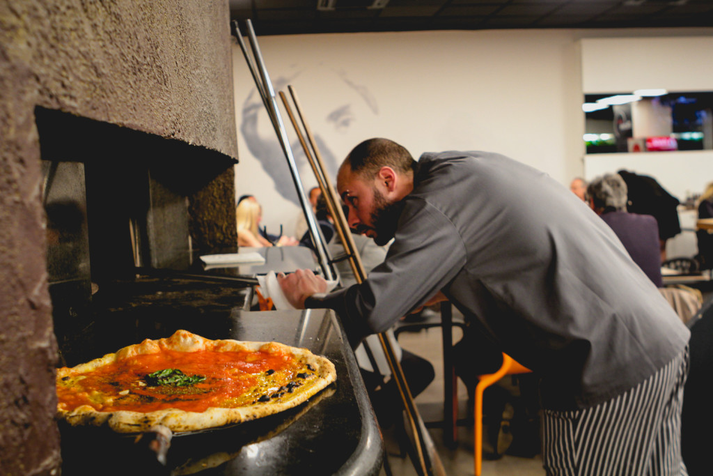 Pizzeria_Michele_Condurro_6_aprile_2016_23