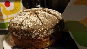 panettone_palazzocaracciolo