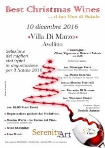 bestchristmas_wines_villadimarzo